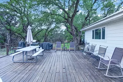 360 Darwin Drive, Burnet, TX 78611 - Photo 28