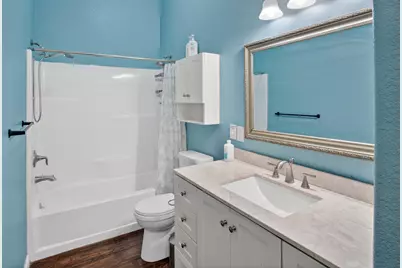 360 Darwin Drive, Burnet, TX 78611 - Photo 38