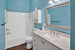 360 Darwin Dr, Burnet, TX 78611 - Photo 38