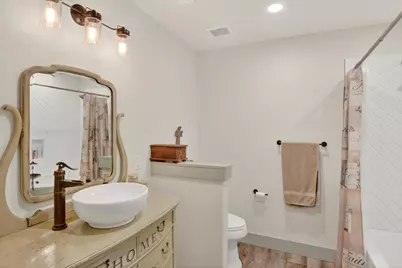 360 Darwin Drive, Burnet, TX 78611 - Photo 20