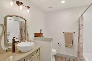 360 Darwin Dr, Burnet, TX 78611 - Photo 20
