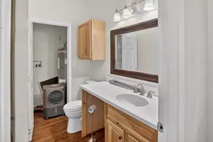 360 Darwin Dr, Burnet, TX 78611 - Photo 34