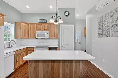 360 Darwin Drive, Burnet, TX 78611 - Photo 32