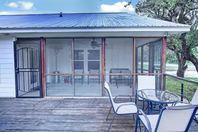 360 Darwin Drive, Burnet, TX 78611 - Photo 26