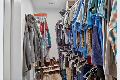 360 Darwin Drive, Burnet, TX 78611 - Photo 16