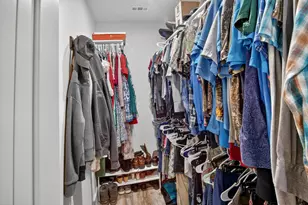 360 Darwin Dr, Burnet, TX 78611 - Photo 16