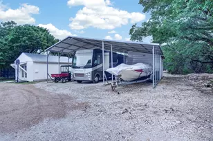 360 Darwin Dr, Burnet, TX 78611 - Photo 42