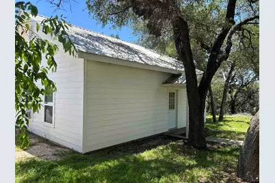 360 Darwin Drive, Burnet, TX 78611 - Photo 30