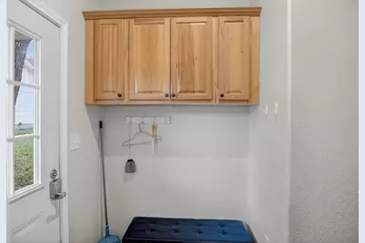 360 Darwin Drive, Burnet, TX 78611 - Photo 36