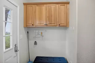 360 Darwin Dr, Burnet, TX 78611 - Photo 36