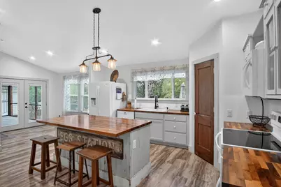 360 Darwin Drive, Burnet, TX 78611 - Photo 8