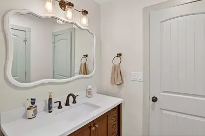 360 Darwin Drive, Burnet, TX 78611 - Photo 14