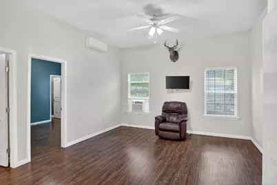 360 Darwin Drive, Burnet, TX 78611 - Photo 32