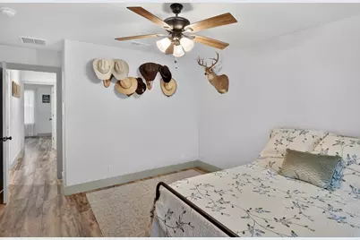 360 Darwin Drive, Burnet, TX 78611 - Photo 18