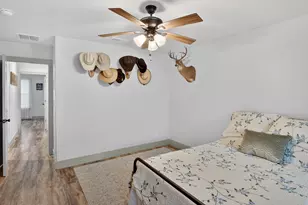 360 Darwin Dr, Burnet, TX 78611 - Photo 18