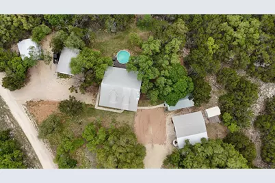 360 Darwin Drive, Burnet, TX 78611 - Photo 2