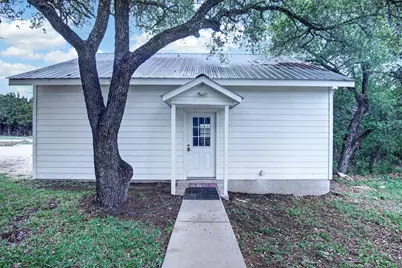 360 Darwin Drive, Burnet, TX 78611 - Photo 28