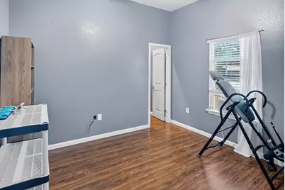 360 Darwin Drive, Burnet, TX 78611 - Photo 40