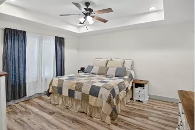 360 Darwin Drive, Burnet, TX 78611 - Photo 12