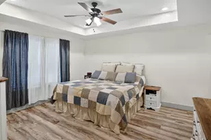 360 Darwin Dr, Burnet, TX 78611 - Photo 12