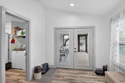 360 Darwin Drive, Burnet, TX 78611 - Photo 24