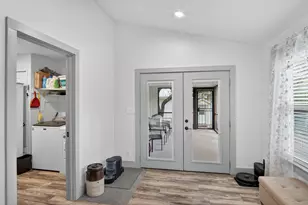 360 Darwin Dr, Burnet, TX 78611 - Photo 24