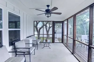 360 Darwin Drive, Burnet, TX 78611 - Photo 24