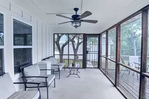 360 Darwin Dr, Burnet, TX 78611 - Photo 24