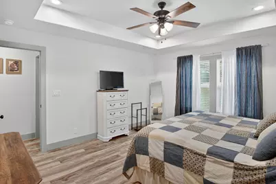 360 Darwin Drive, Burnet, TX 78611 - Photo 12