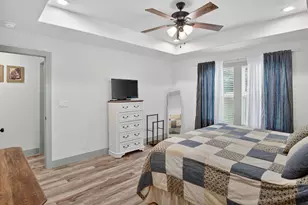 360 Darwin Dr, Burnet, TX 78611 - Photo 12