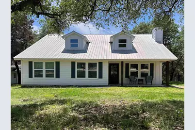 360 Darwin Drive, Burnet, TX 78611 - Photo 2