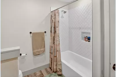 360 Darwin Drive, Burnet, TX 78611 - Photo 22