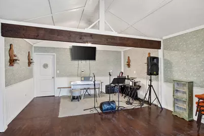 360 Darwin Drive, Burnet, TX 78611 - Photo 42