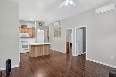 360 Darwin Drive, Burnet, TX 78611 - Photo 34