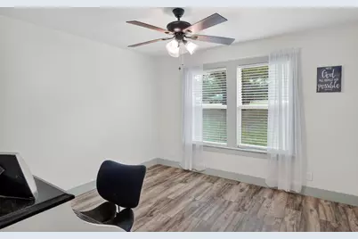 360 Darwin Drive, Burnet, TX 78611 - Photo 20