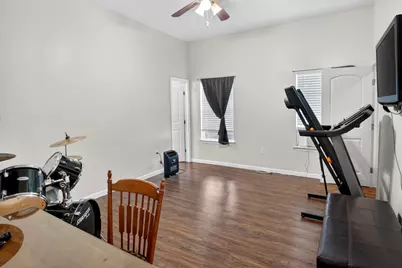 360 Darwin Drive, Burnet, TX 78611 - Photo 38