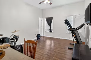 360 Darwin Dr, Burnet, TX 78611 - Photo 38