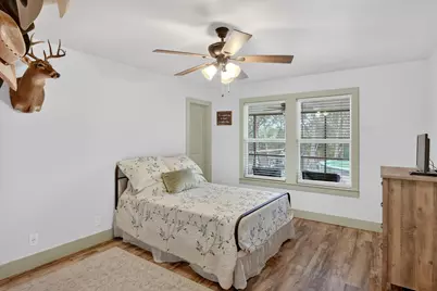 360 Darwin Drive, Burnet, TX 78611 - Photo 16
