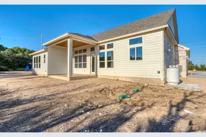 127 Riparian Elm Road, Bertram, TX 78605 - Photo 28