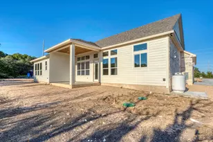 127 Riparian Elm Rd, Bertram, TX 78605 - Photo 28