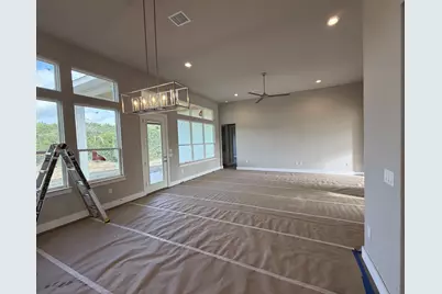 127 Riparian Elm Road, Bertram, TX 78605 - Photo 2