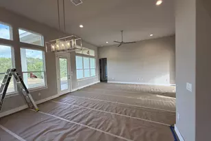 127 Riparian Elm Rd, Bertram, TX 78605 - Photo 2