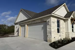 127 Riparian Elm Rd, Bertram, TX 78605 - Photo 22