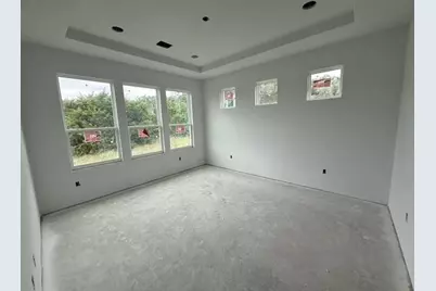 127 Riparian Elm Road, Bertram, TX 78605 - Photo 14