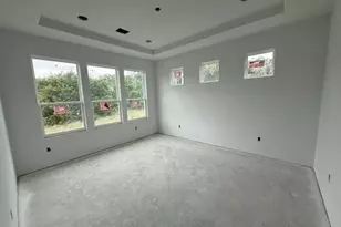 127 Riparian Elm Rd, Bertram, TX 78605 - Photo 14