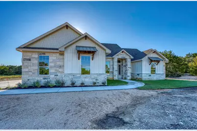 127 Riparian Elm Road, Bertram, TX 78605 - Photo 2