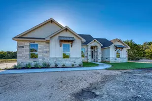 127 Riparian Elm Rd, Bertram, TX 78605 - Photo 2