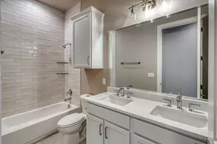 127 Riparian Elm Rd, Bertram, TX 78605 - Photo 22
