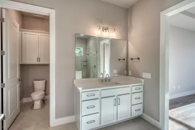 127 Riparian Elm Road, Bertram, TX 78605 - Photo 26