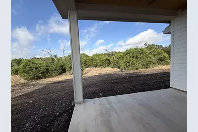 127 Riparian Elm Road, Bertram, TX 78605 - Photo 18